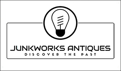 Junkworks Antiques
