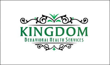 Kingdom Behavioral Health Services