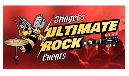 Stingers Events