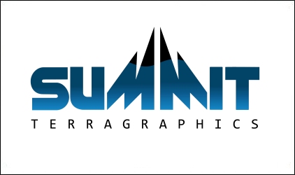 Summit Maps