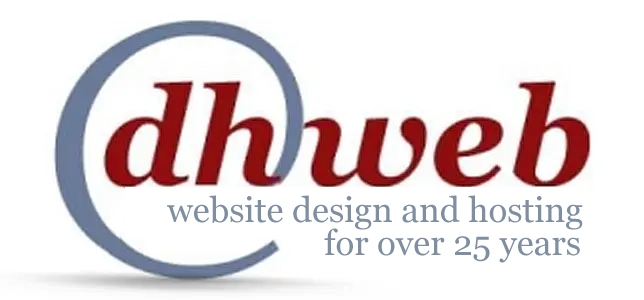 DH WEB Website Design and Hosting for over 25 years - Hagerstown, MD DH WEB Website Design and Hosting for over 25 years - Hagerstown, MD